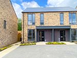 Thumbnail to rent in Redmires Grove, Harrogate