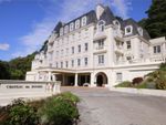 Thumbnail to rent in Chateau Des Roches, Mont Gras D'eau, St Brelade