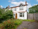 Thumbnail for sale in Cedar Grove, Bradmore, Wolverhampton, West Midlands