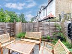 Thumbnail for sale in Kimble Road, Colliers Wood, London