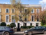 Thumbnail for sale in Ordnance Hill, St John's Wood, London