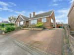 Thumbnail for sale in Marples Avenue, Mansfield Woodhouse, Mansfield