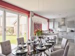 Thumbnail to rent in "Alder" at Marigold Place, Stafford