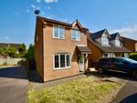 Thumbnail for sale in Aldwell Close, Wootton, Northampton