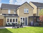 Thumbnail for sale in Moor Croft Close, Mirfield