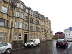 Thumbnail to rent in Argyle Street, Paisley, Renfrewshire