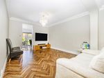Thumbnail to rent in Melville Gardens, London