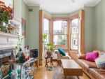 Thumbnail to rent in Denman Road, London