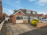 Thumbnail for sale in Moss Lane, Maghull