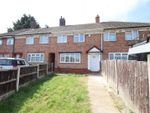 Thumbnail to rent in Bilbrook Grove, Birmingham