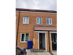 Thumbnail to rent in Archerfield Drive, Cramlington