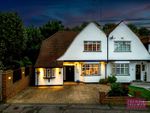 Thumbnail for sale in Highfield Way, Rickmansworth