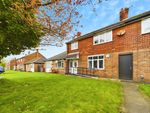Thumbnail for sale in Brookhouse Grove, Eccleston, St Helens