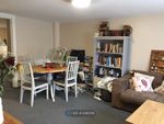 Thumbnail to rent in Claremont Road, Bristol