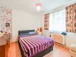 Thumbnail for sale in Tristram Close, Walthamstow, London