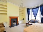 Thumbnail to rent in Sulgrave Road, Hammersmith, London