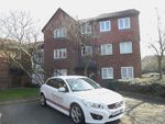 Thumbnail to rent in Brendon Close, Harlington, Hayes
