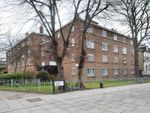 Thumbnail to rent in Field Court, Hillmarton Conservation Area, London