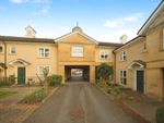 Thumbnail for sale in Ashcombe Court, Ilminster