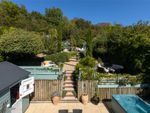 Thumbnail for sale in Mallard Close, The Willows, Torquay, Devon