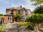 Thumbnail for sale in Palmersfield Road, Banstead