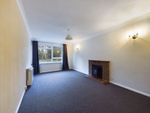Thumbnail to rent in Hillside Road, Whyteleafe