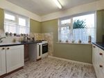 Thumbnail to rent in Park Crescent, Doncaster