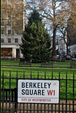 Thumbnail for sale in Berkeley Square, Mayfair