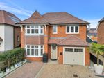 Thumbnail for sale in Stopes Avenue, Ebbsfleet Valley