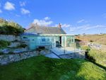 Thumbnail for sale in Bay View Bungalow, Cadgwith