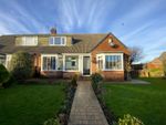 Thumbnail to rent in Baslow Gardens, Sunderland, Tyne And Wear