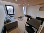 Thumbnail to rent in Spinners Way, Manchester