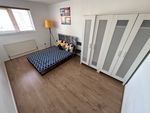 Thumbnail to rent in Belle Vue Estate, London