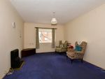 Thumbnail for sale in Chatsworth Place, Mitcham, Surrey