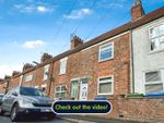 Thumbnail for sale in Norwood Far Grove, Beverley