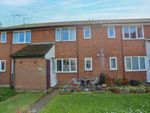 Thumbnail for sale in Jasmine Close, Trimley St. Martin, Felixstowe