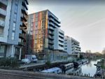 Thumbnail to rent in Unit Matchmakers Wharf, Unit Matchmakers Wharf, Homerton Road, London