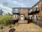 Thumbnail for sale in Common Road, Waltham Abbey