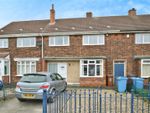Thumbnail for sale in Bilsdale Grove, Hull