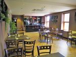 Thumbnail for sale in Restaurants HX3, Northowram, West Yorkshire