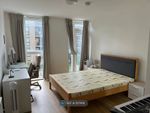 Thumbnail to rent in Villiers Gardens, London