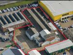 Thumbnail for sale in Widford Industrial Estate, Chelmsford