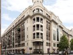 Thumbnail to rent in Marsham Street, London