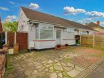 Thumbnail for sale in Worthing Road, Laindon