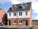 Thumbnail for sale in Wilbury Park, Higher Road, Halewood