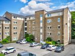 Thumbnail for sale in Thwaite Court, Cornmill View, Horsforth, Leeds, West Yorkshire