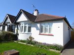 Thumbnail for sale in Graystone Road, Tankerton, Whitstable
