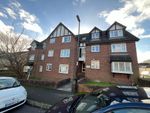 Thumbnail to rent in Westmarch Court, Portswood, Southampton