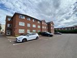 Thumbnail to rent in Chalfont Court, Northampton
