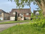 Thumbnail for sale in Roundwood Grove, Hutton Mount, Brentwood
